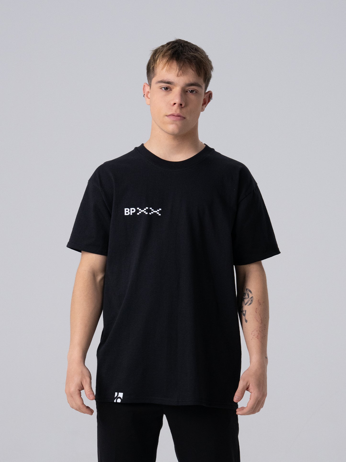 BPXX Shirt