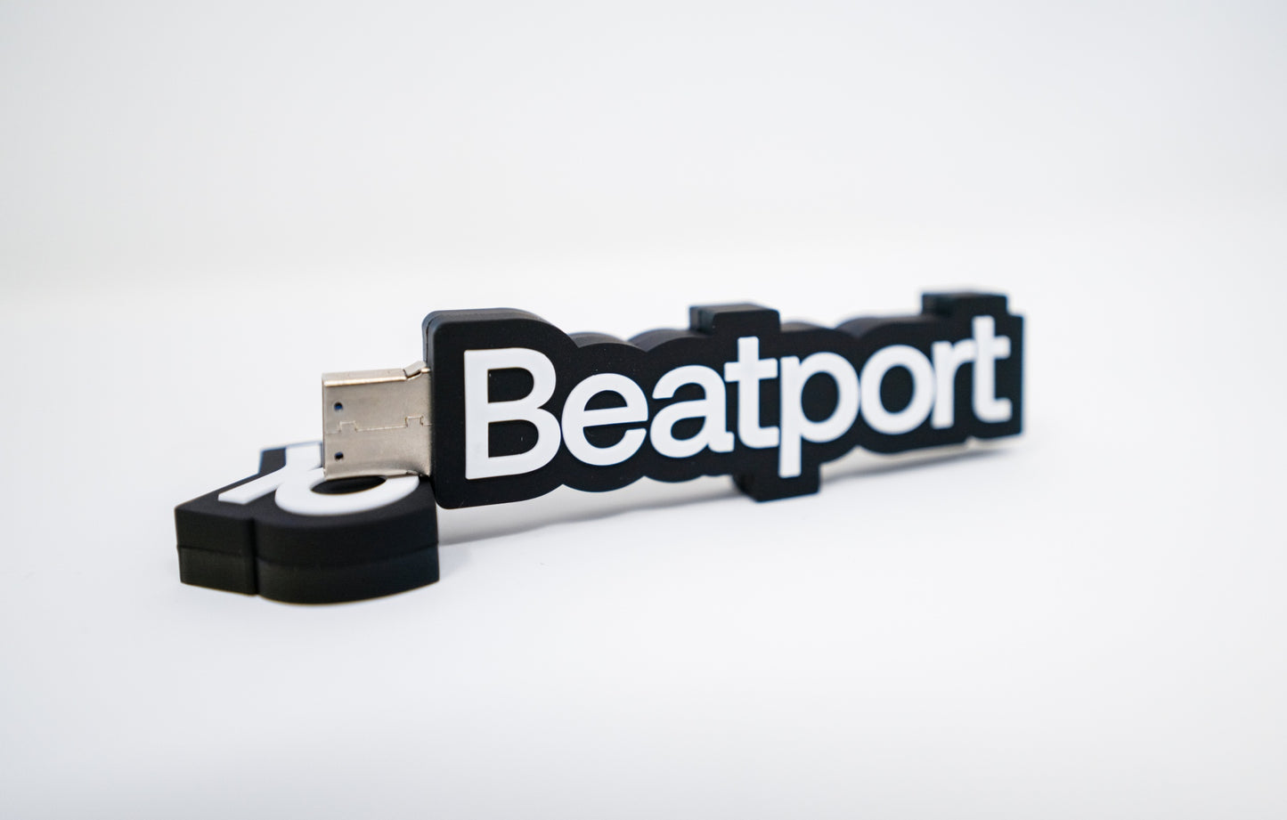 Beatport Stick (USB 3.0)