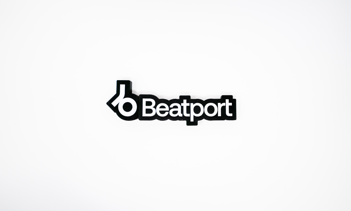 Beatport Stick (USB 3.0)