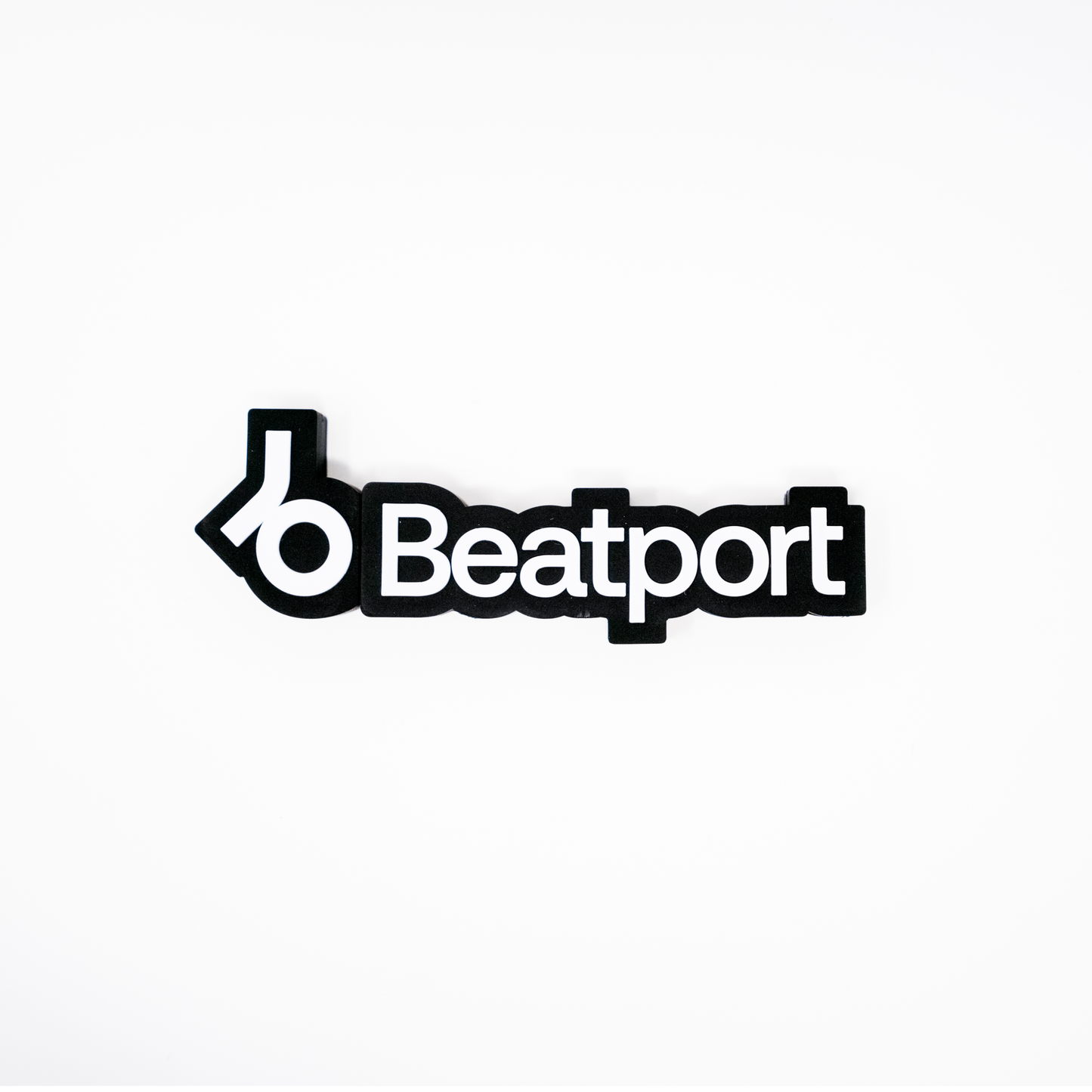 Beatport Stick (USB 3.0)