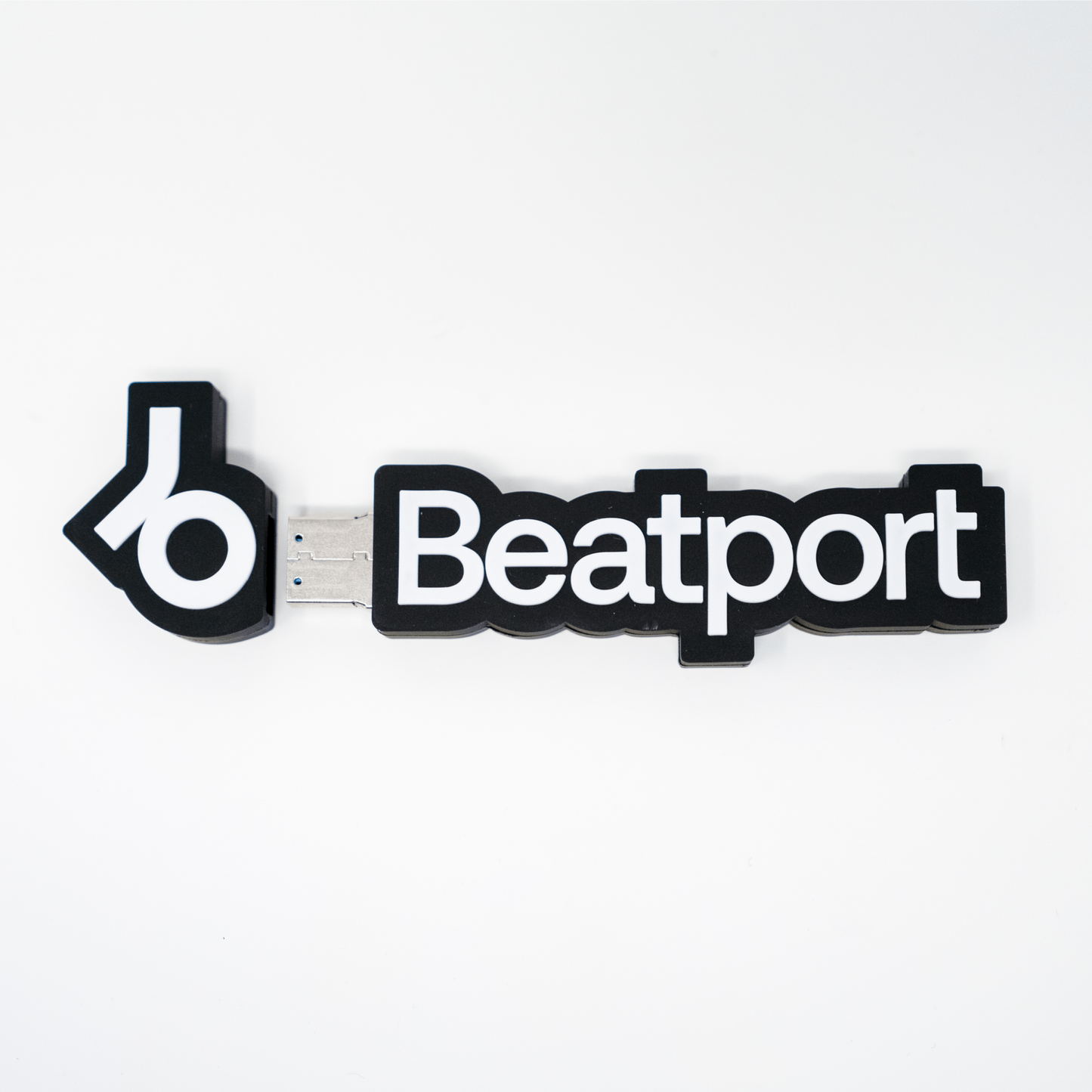 Beatport Stick (USB 3.0)