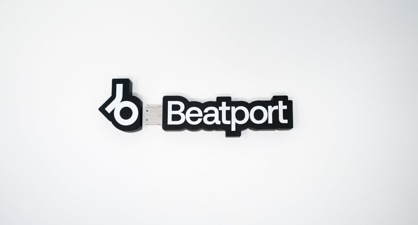 Beatport Stick (USB 3.0)